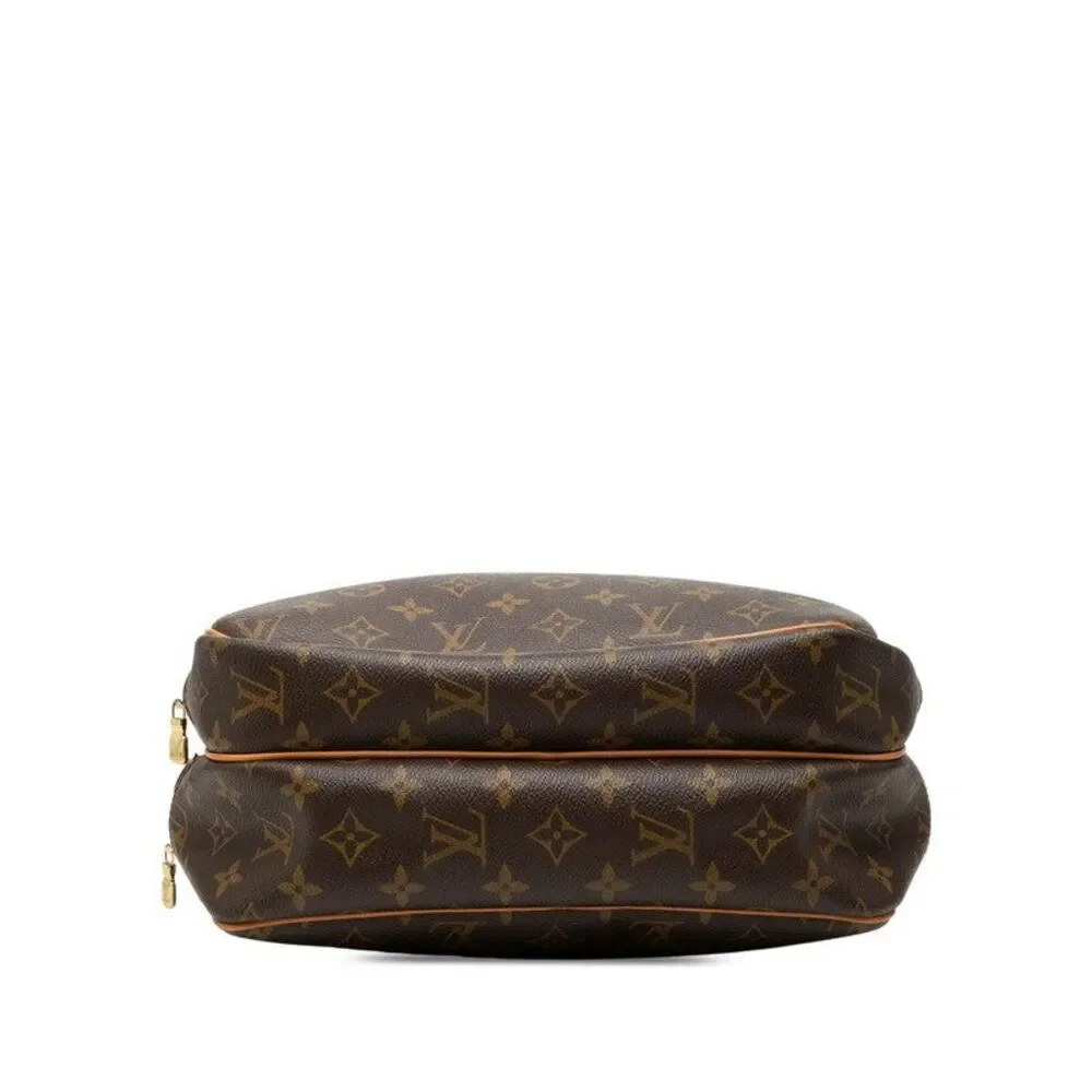 LOUIS VUITTON delivery duty